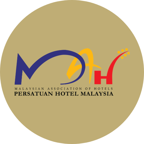 Malaysian Association of Hotels