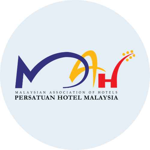 Malaysian Association of Hotels