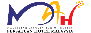 Malaysian Association of Hotels