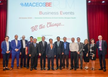 MACEOS-First-BE-Forum.jpeg