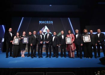 MACEOS-First-MBEA-2019-2.jpg