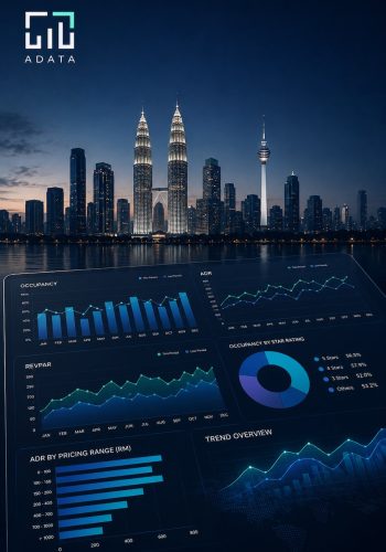 MAH - ADATA Visual